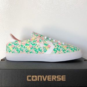 BRAND NEW Converse BreakPoint Ox!!!